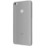 Nillkin Nature Series TPU case for Xiaomi Mi Max/Xiaomi Max 6.44 order from official NILLKIN store